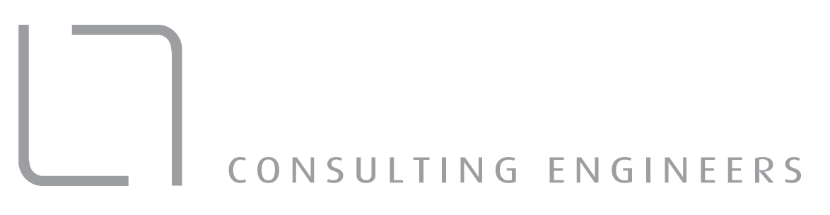 Karamisheff Nagel Pty Ltd